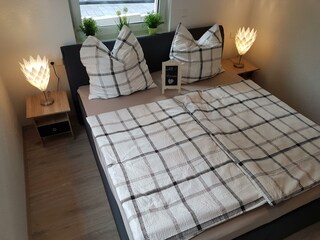 Appartement St. Aldegund Enregistrement extérieur 22