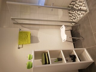 Appartement St. Aldegund Buitenaudio-opname 23