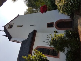 Appartement St. Aldegund Buitenaudio-opname 28