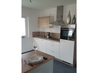 Appartement St. Aldegund Kenmerken 37