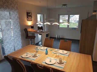 Appartement St. Aldegund Kenmerken 39