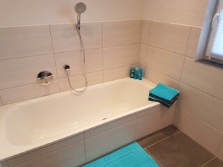 Appartement St. Aldegund Équipement 41