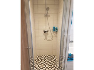 Appartement St. Aldegund Équipement 42