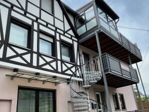 Apartamento vacacional 1