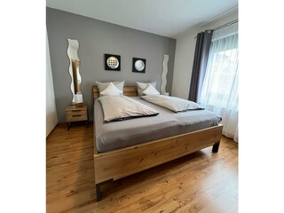 Appartamento Zell Mosel Caratteristiche 18