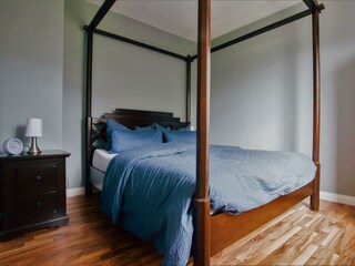 Appartement Alf Kenmerken 18