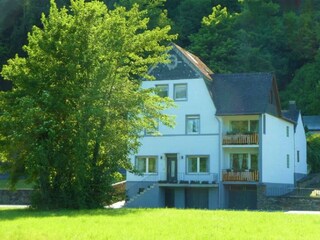 Appartement Alf Équipement 14