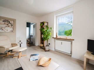 Appartement Alf Kenmerken 22