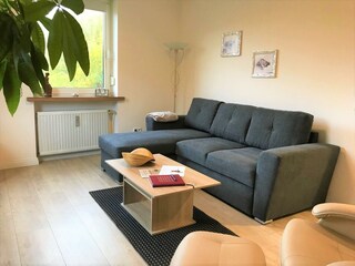 Appartement Alf Équipement 26