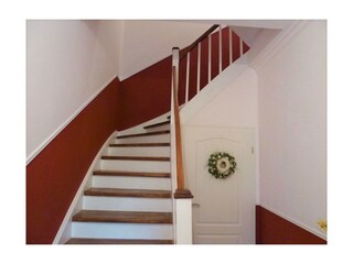 Apartamento Alf Grabación al aire libre 5