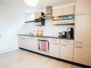 Appartement Alf Kenmerken 24