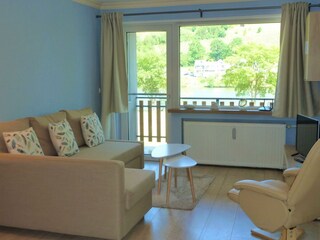 Appartement Alf Équipement 21