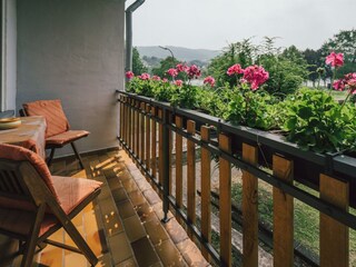 Appartement Alf Kenmerken 22