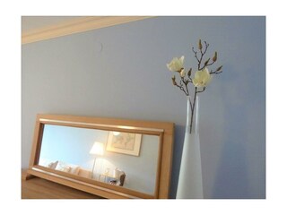 Apartamento Alf Características 15