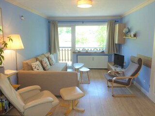 Appartement Alf Kenmerken 18