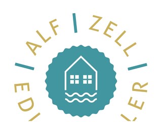 Appartamento Alf  27