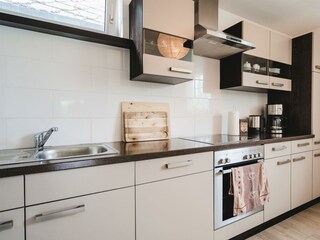 Appartement Alf Kenmerken 26