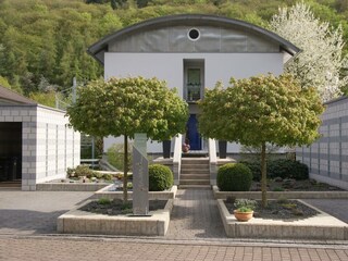 Appartement Alf Kenmerken 73