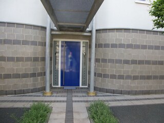 Appartement Alf Équipement 74