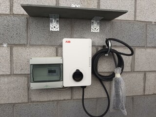 Appartamento Alf Registrazione all'aperto 3