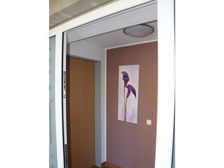 Appartement Alf Équipement 75