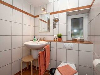Appartement Alf Kenmerken 76