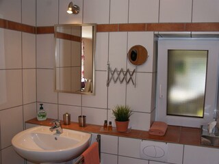 Appartement Alf Équipement 71