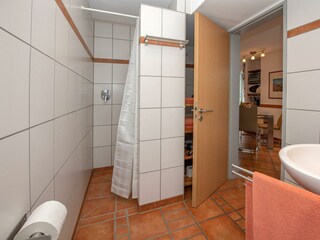 Appartement Alf Kenmerken 77