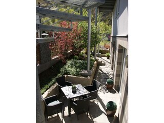 Appartement Alf Équipement 79