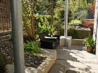 Appartement Alf Équipement 80