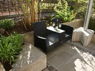 Appartement Alf Équipement 81