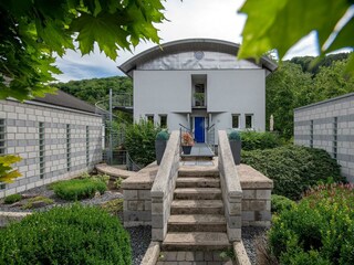 Appartamento Alf Registrazione all'aperto 5