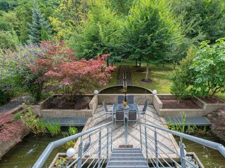 Appartamento Alf Registrazione all'aperto 11