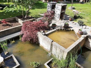 Appartamento Alf Registrazione all'aperto 12