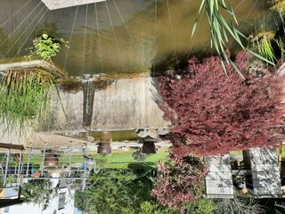 Appartamento Alf Registrazione all'aperto 13