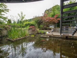 Appartamento Alf Registrazione all'aperto 14