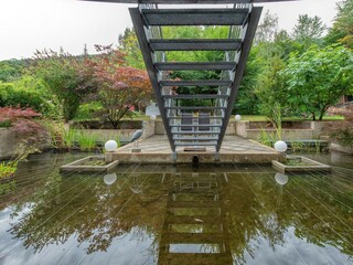 Appartamento Alf Registrazione all'aperto 16