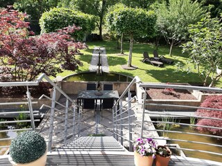 Appartamento Alf Registrazione all'aperto 17