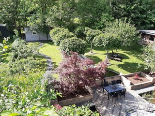 Appartamento Alf Registrazione all'aperto 18