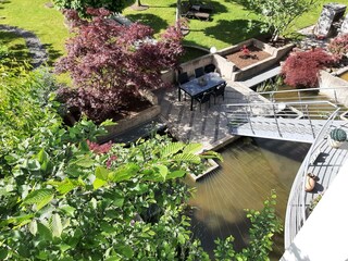 Appartamento Alf Registrazione all'aperto 19