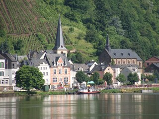 Appartamento Alf Registrazione all'aperto 22