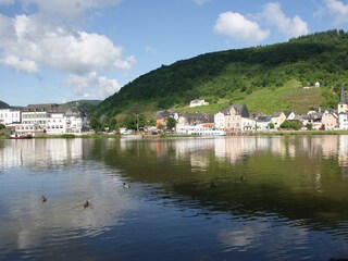 Appartamento Alf Registrazione all'aperto 23