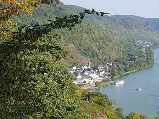 Appartamento Alf Registrazione all'aperto 26