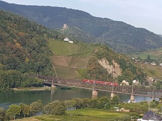 Appartamento Alf Registrazione all'aperto 28