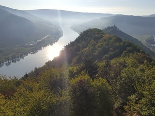 Appartamento Alf Registrazione all'aperto 30