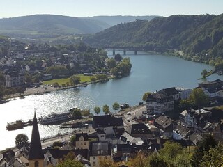 Appartamento Alf Registrazione all'aperto 34