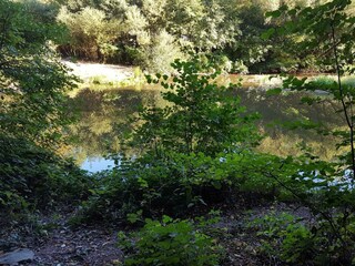 Appartamento Alf Registrazione all'aperto 36