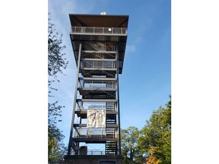 Appartamento Alf Registrazione all'aperto 44