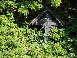 Appartamento Alf Registrazione all'aperto 45