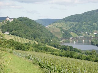 Appartamento Alf Registrazione all'aperto 46